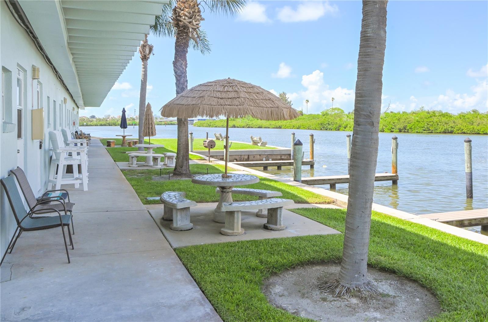 18399 GULF BOULEVARD 367