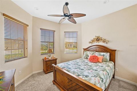 A home in OXFORD