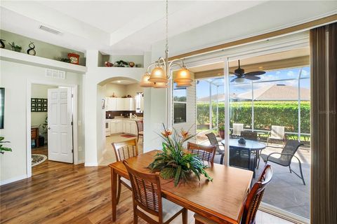 A home in OXFORD