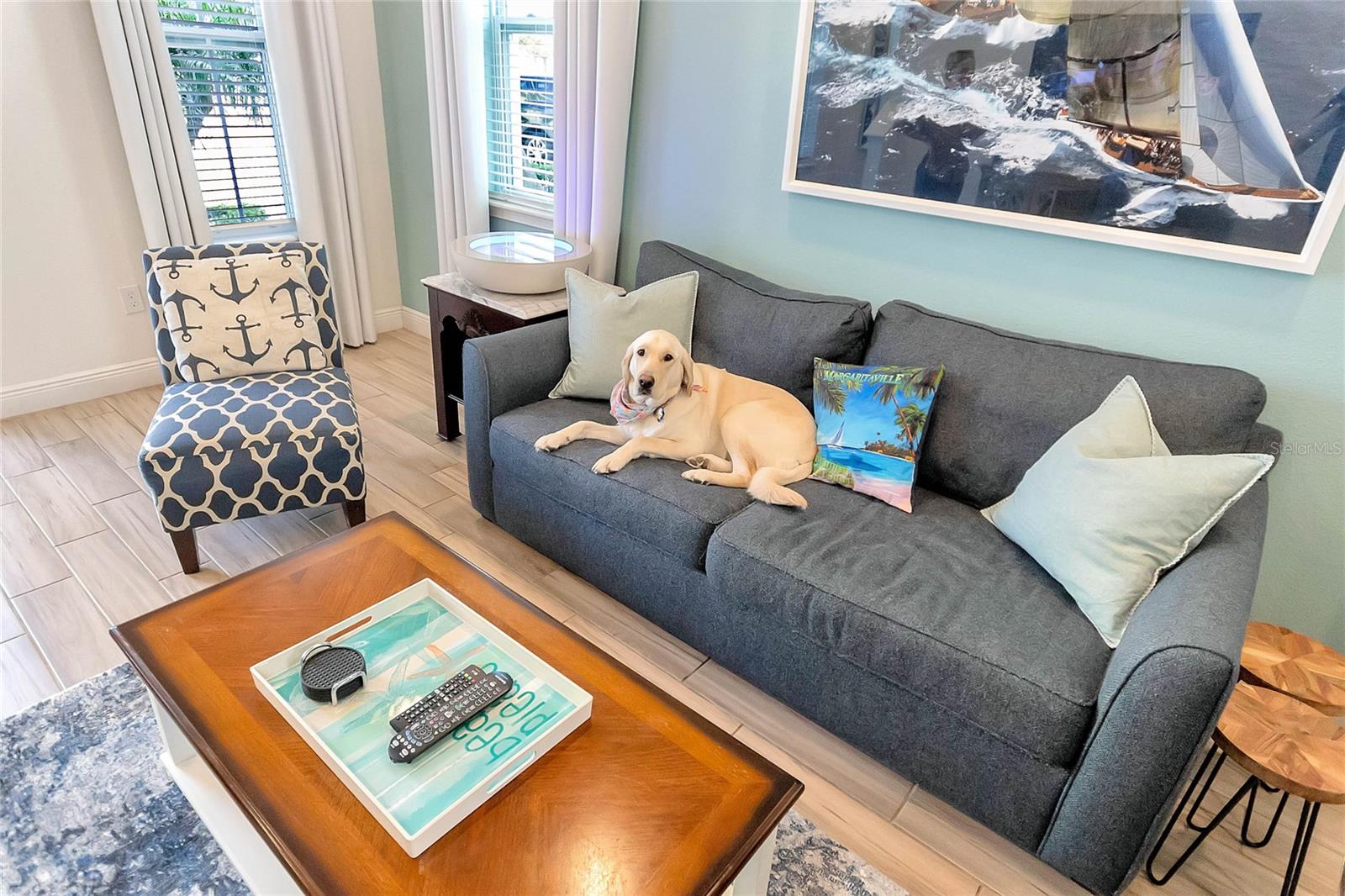 8004 DREAMSICLE DRIVE