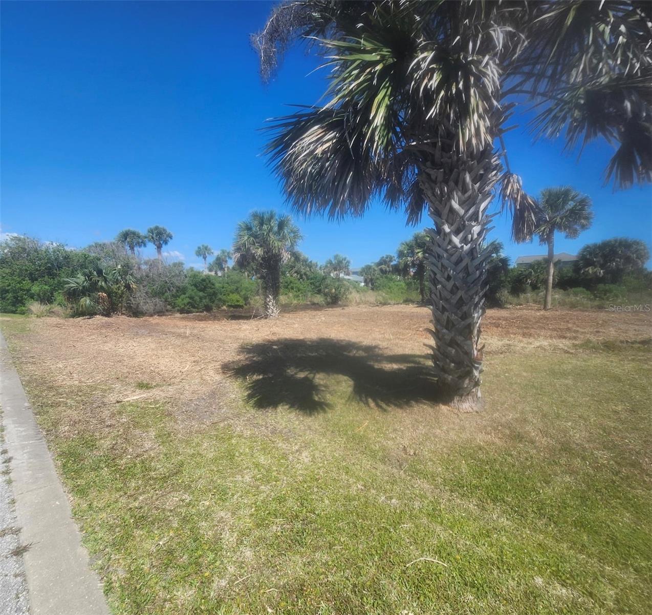 24 MAHOE DRIVE S