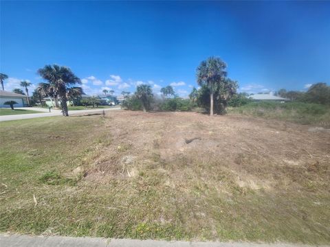 24 MAHOE DRIVE S PALM COAST FL 32137