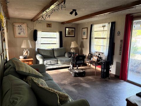 Tiny photo for 2612 NE 15th Avenue, Ocala, FL 34470 (MLS # TB8492791)