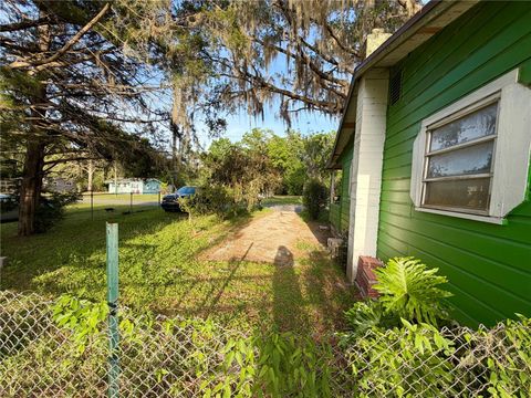 Tiny photo for 2612 NE 15th Avenue, Ocala, FL 34470 (MLS # TB8492791)