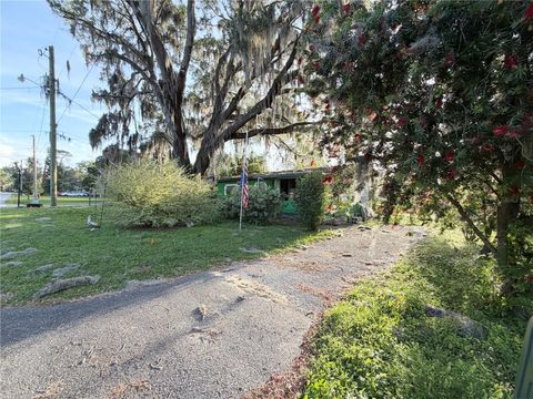 Photo of 2612 NE 15th Avenue, Ocala, FL 34470 (MLS # TB8492791)