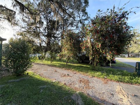 Tiny photo for 2612 NE 15th Avenue, Ocala, FL 34470 (MLS # TB8492791)