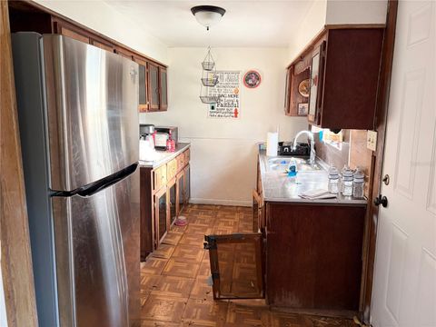 Tiny photo for 2612 NE 15th Avenue, Ocala, FL 34470 (MLS # TB8492791)