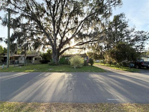 Tiny photo for 2612 NE 15th Avenue, Ocala, FL 34470 (MLS # TB8492791)
