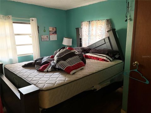 Tiny photo for 2612 NE 15th Avenue, Ocala, FL 34470 (MLS # TB8492791)