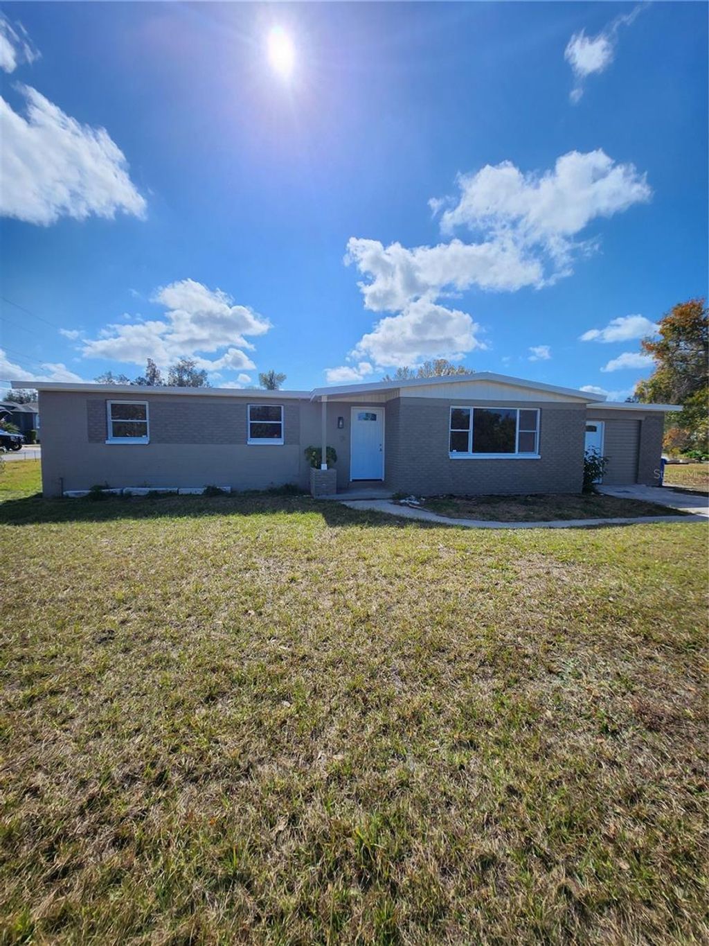 Photo of 1302 W Shell Point Road, Ruskin, FL 33570 (MLS # TB8468723)