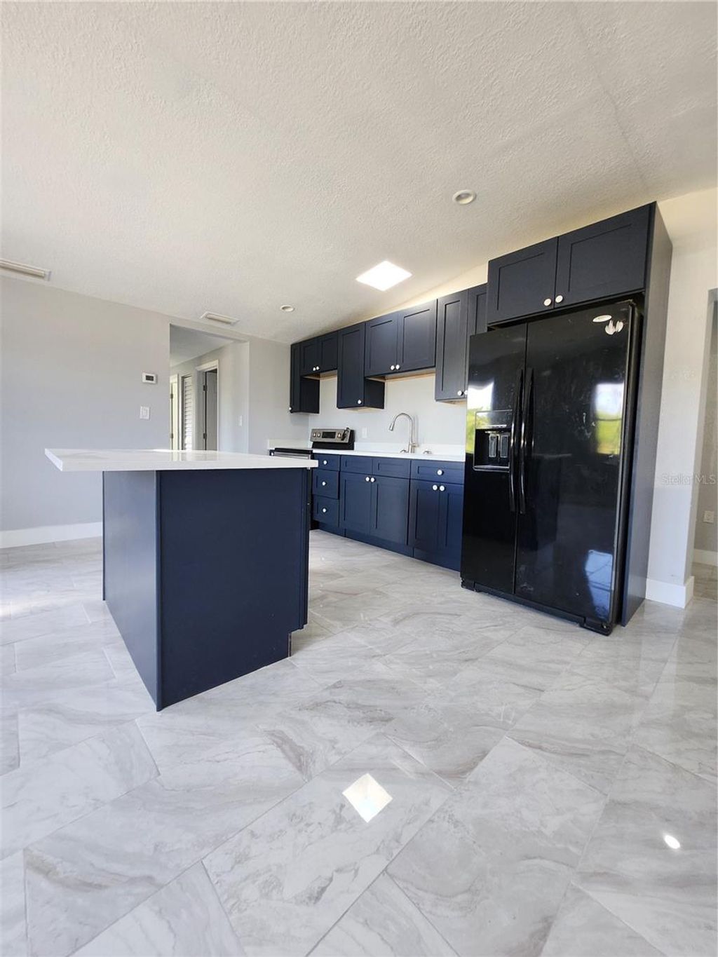 Photo of 1302 W Shell Point Road, Ruskin, FL 33570 (MLS # TB8468723)