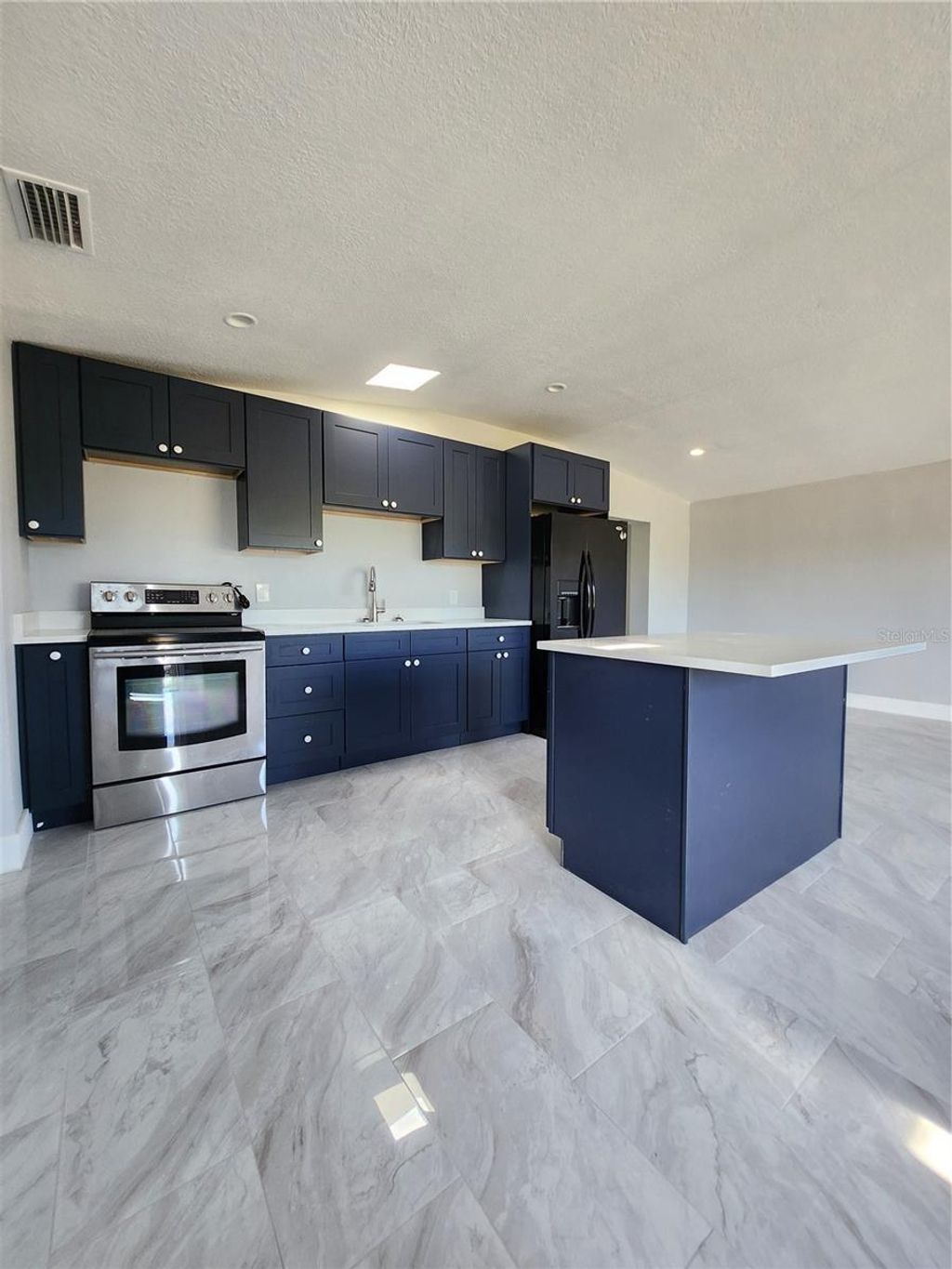 Photo of 1302 W Shell Point Road, Ruskin, FL 33570 (MLS # TB8468723)