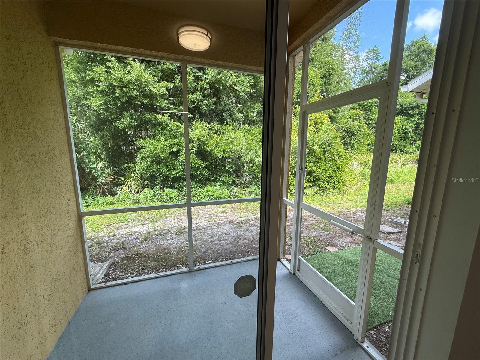 STONE RIDGE AT HIGHWOODS PRESE - Residential