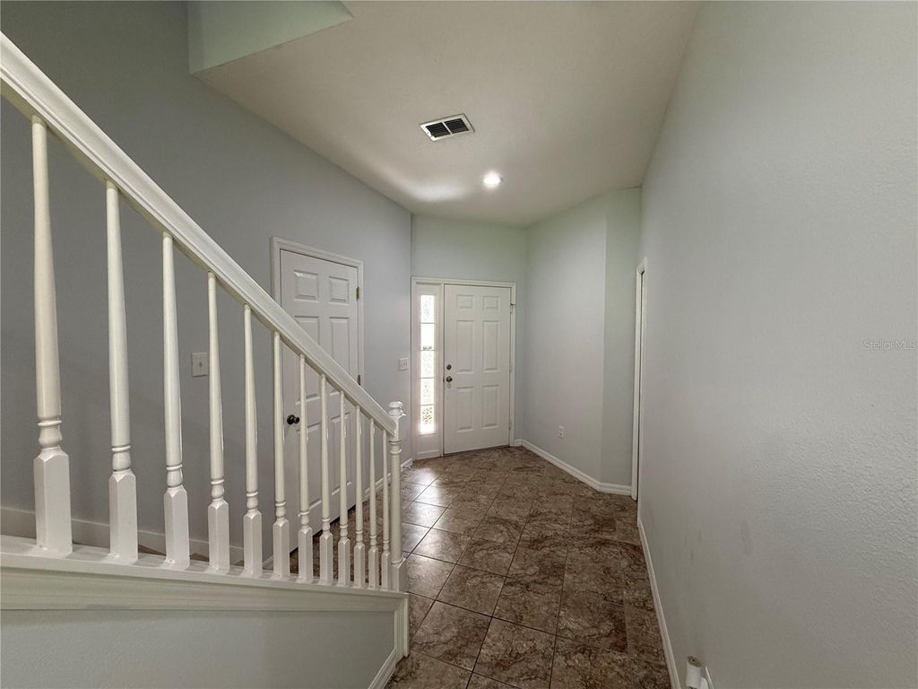 Photo of 8118 Stone Path Way, Tampa, FL 33647 (MLS # TB8499584)