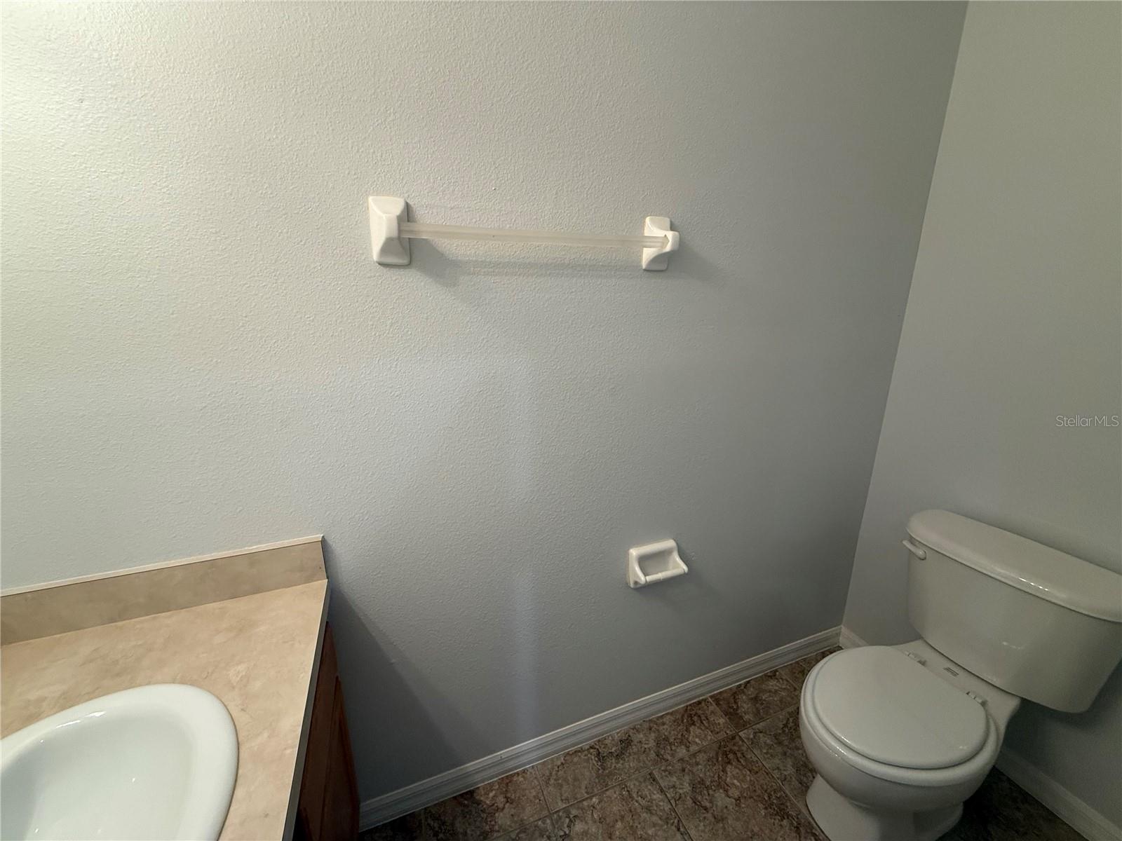 STONE RIDGE AT HIGHWOODS PRESE - Residential