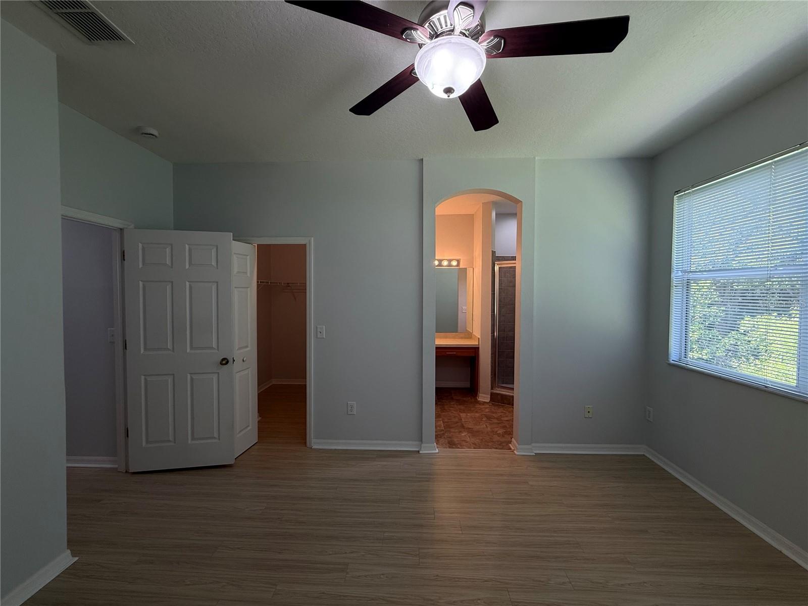 STONE RIDGE AT HIGHWOODS PRESE - Residential