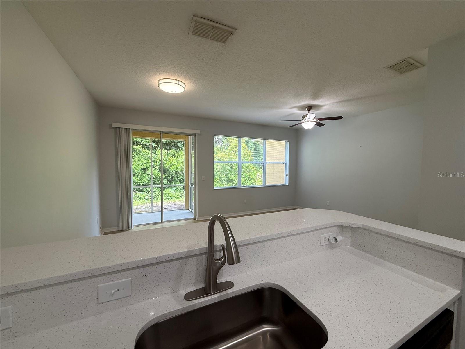 STONE RIDGE AT HIGHWOODS PRESE - Residential