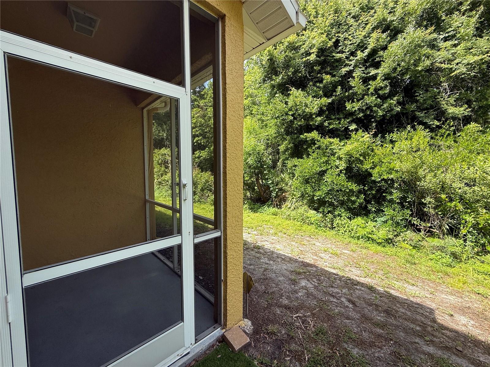 STONE RIDGE AT HIGHWOODS PRESE - Residential