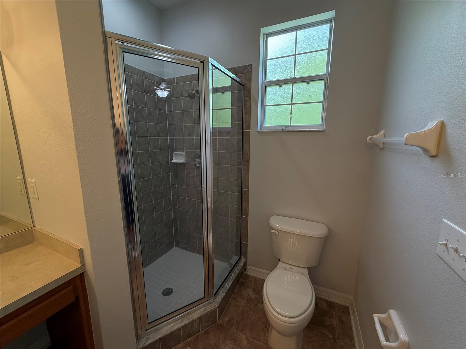 STONE RIDGE AT HIGHWOODS PRESE - Residential