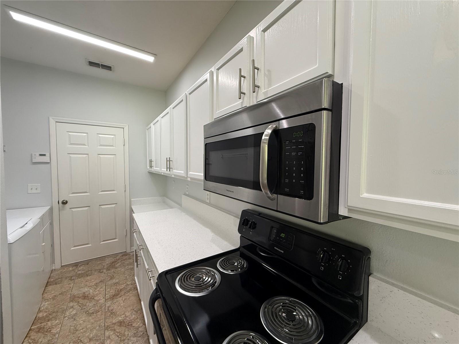 STONE RIDGE AT HIGHWOODS PRESE - Residential