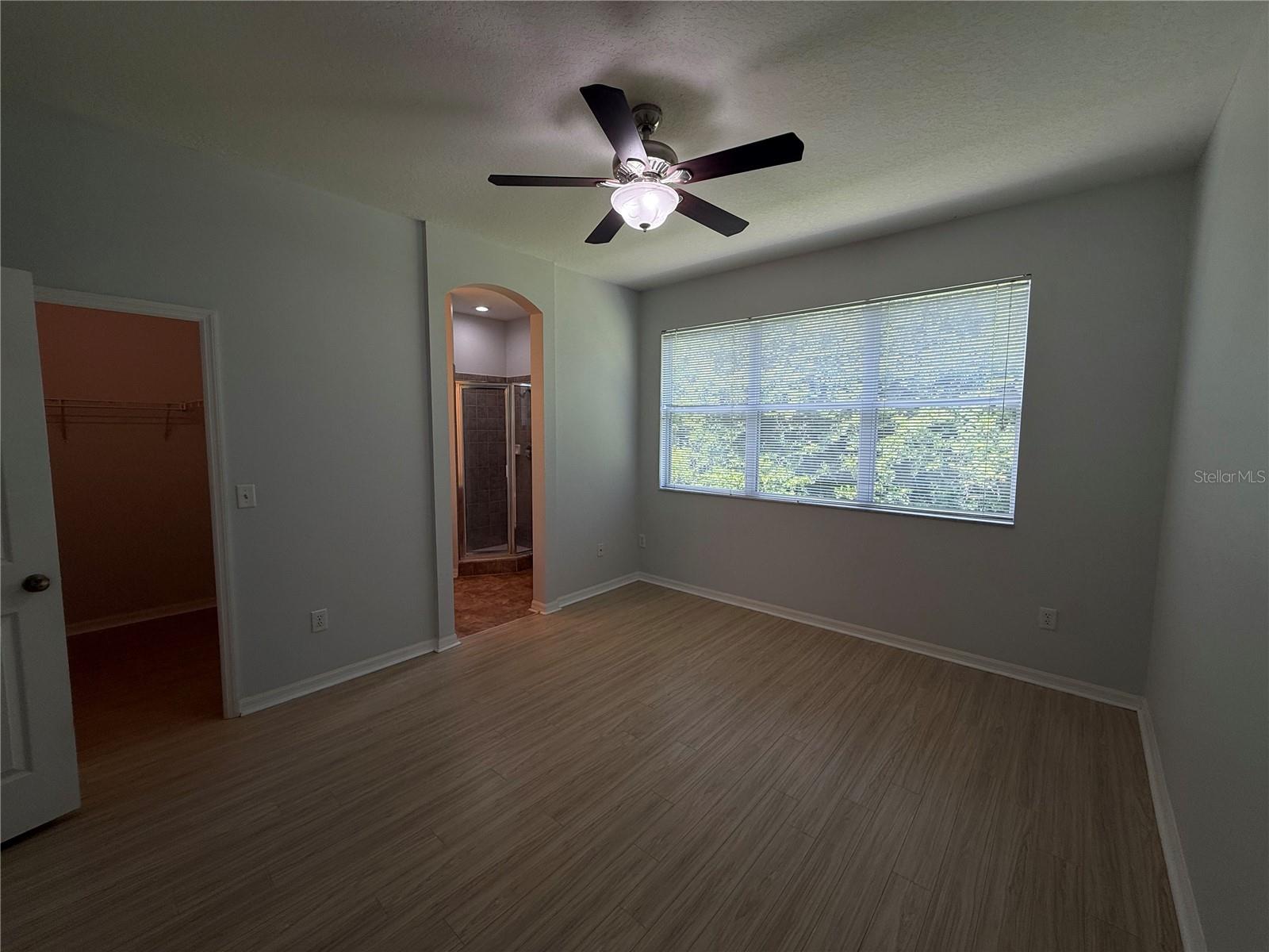 STONE RIDGE AT HIGHWOODS PRESE - Residential