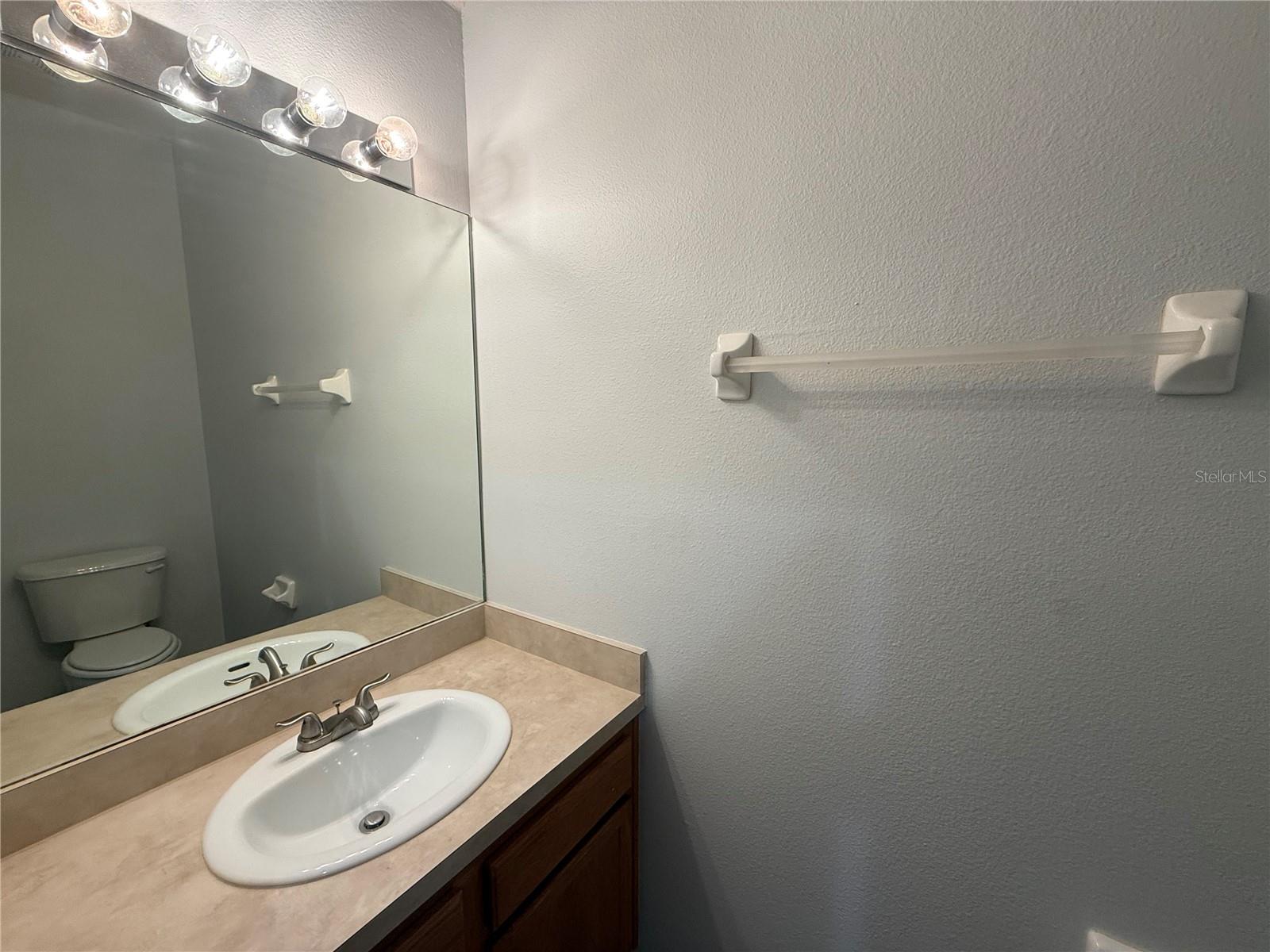 STONE RIDGE AT HIGHWOODS PRESE - Residential