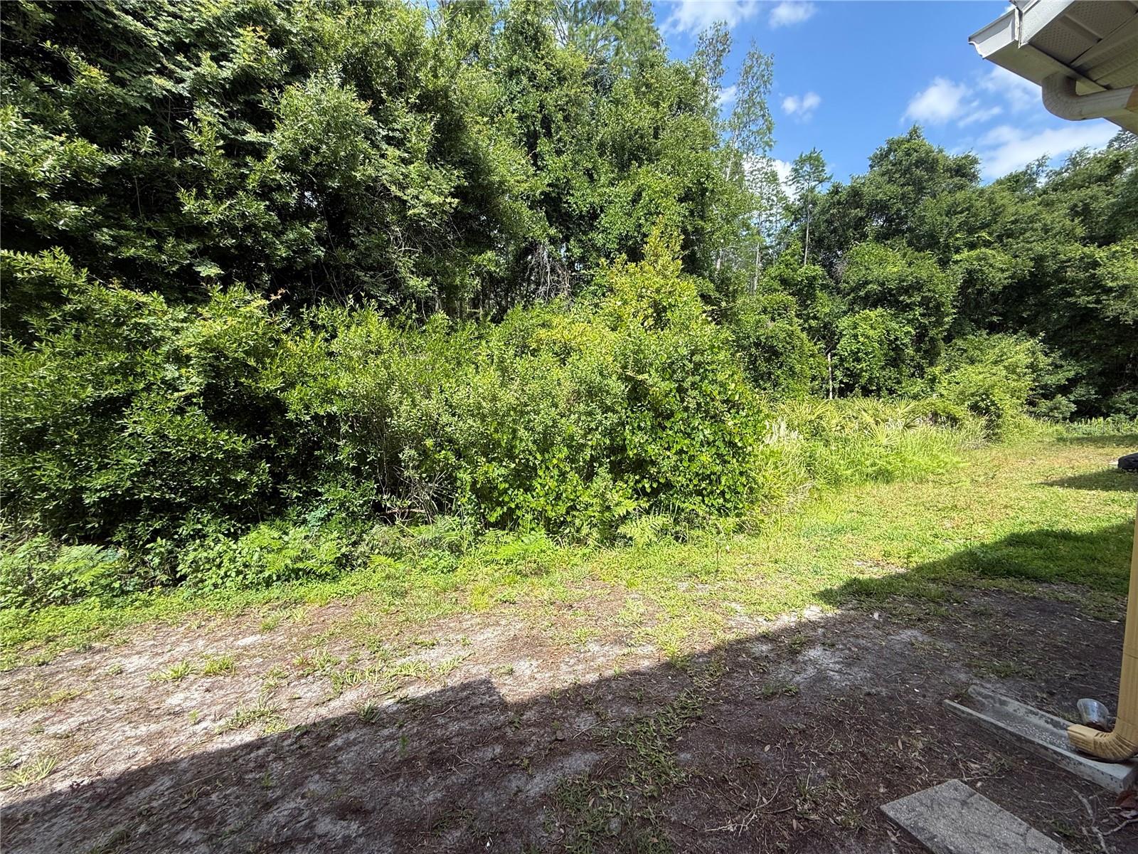 STONE RIDGE AT HIGHWOODS PRESE - Residential