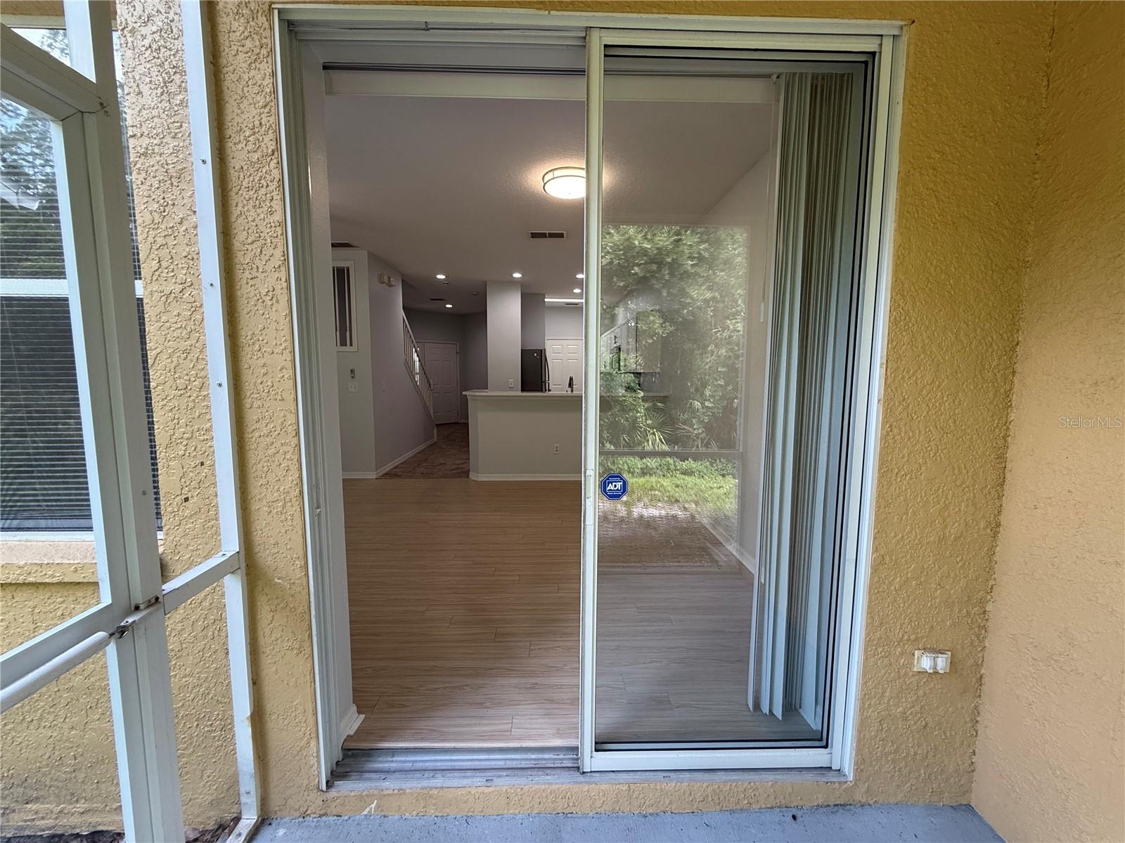 STONE RIDGE AT HIGHWOODS PRESE - Residential