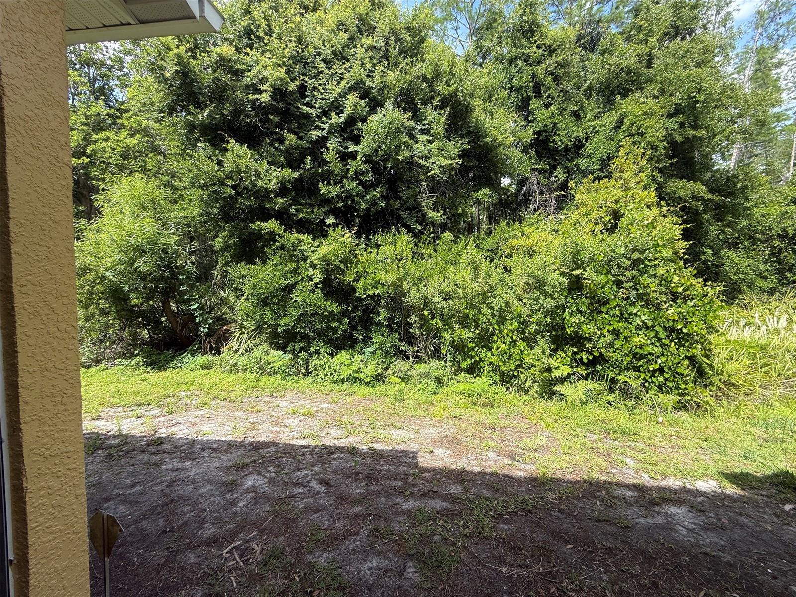 STONE RIDGE AT HIGHWOODS PRESE - Residential