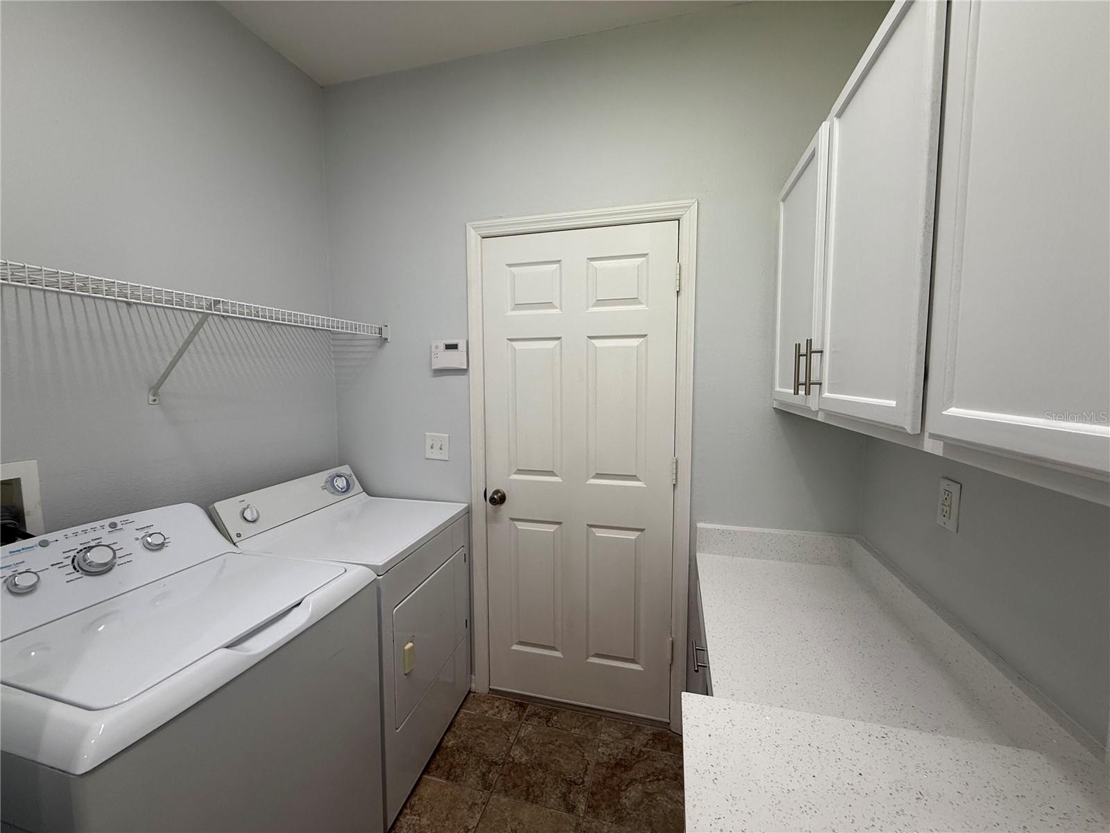 STONE RIDGE AT HIGHWOODS PRESE - Residential