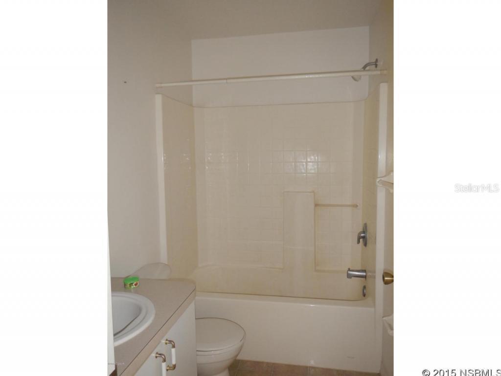 Grand Preserve Ph 01 - Residential