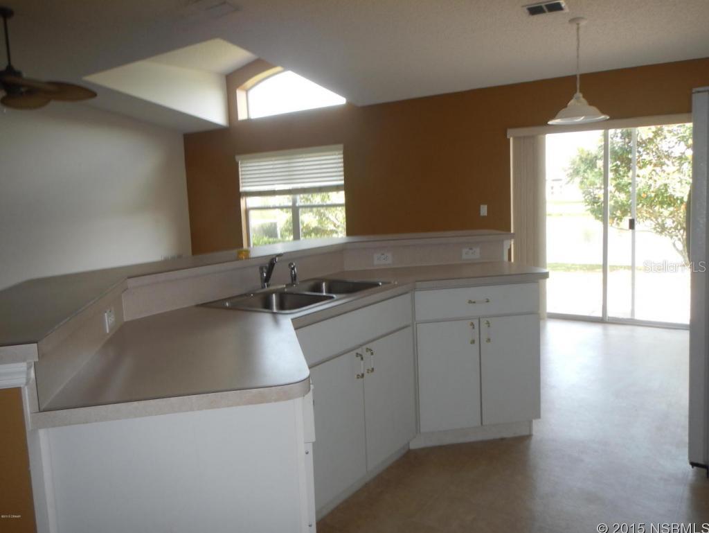 Grand Preserve Ph 01 - Residential