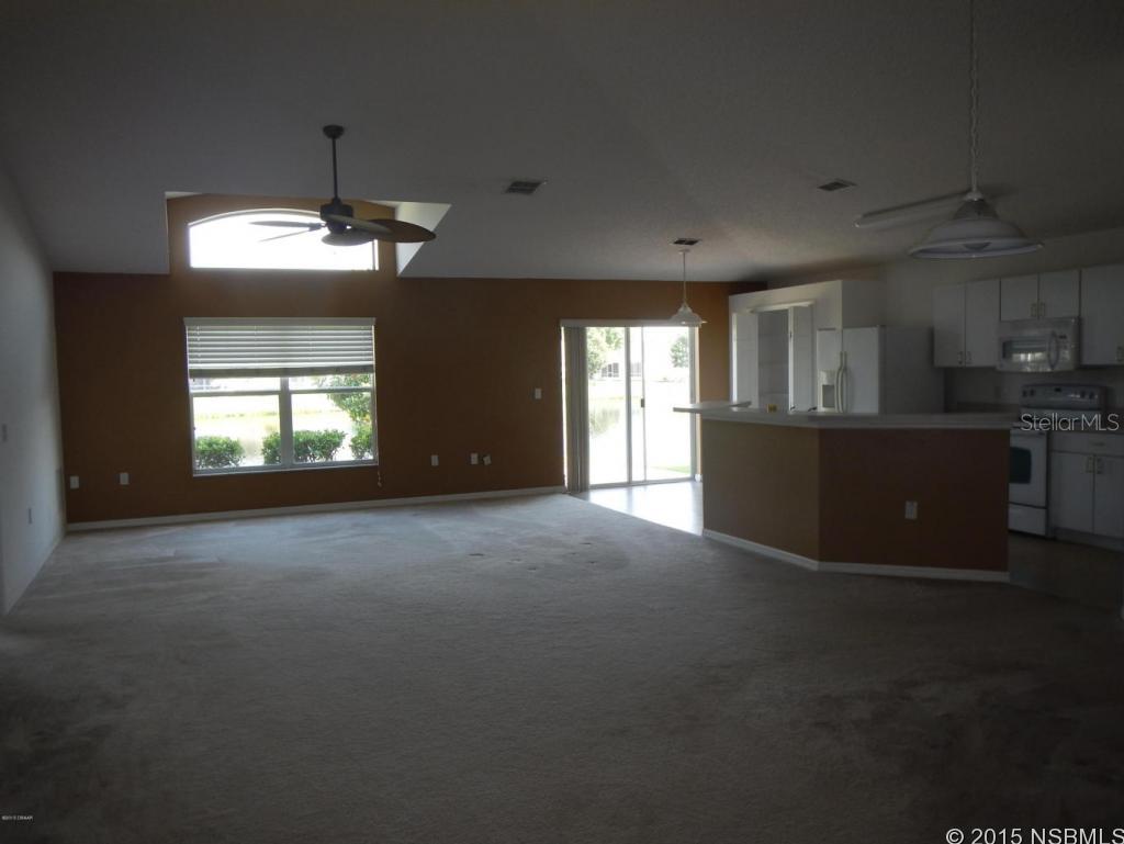 Grand Preserve Ph 01 - Residential