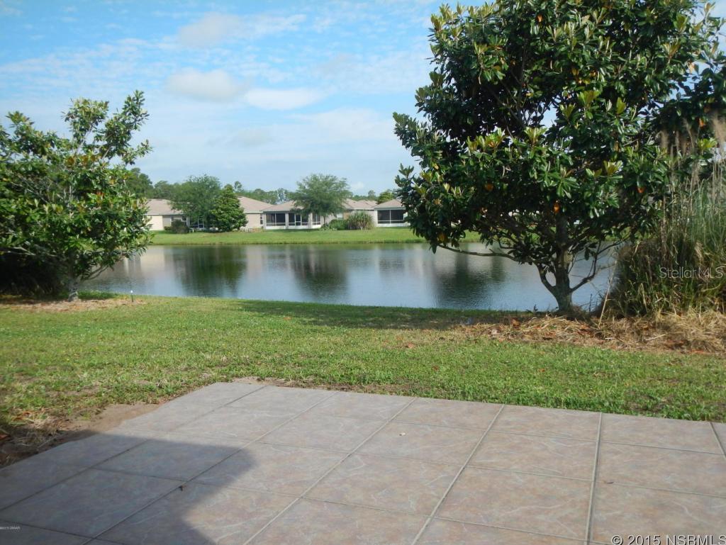 Grand Preserve Ph 01 - Residential