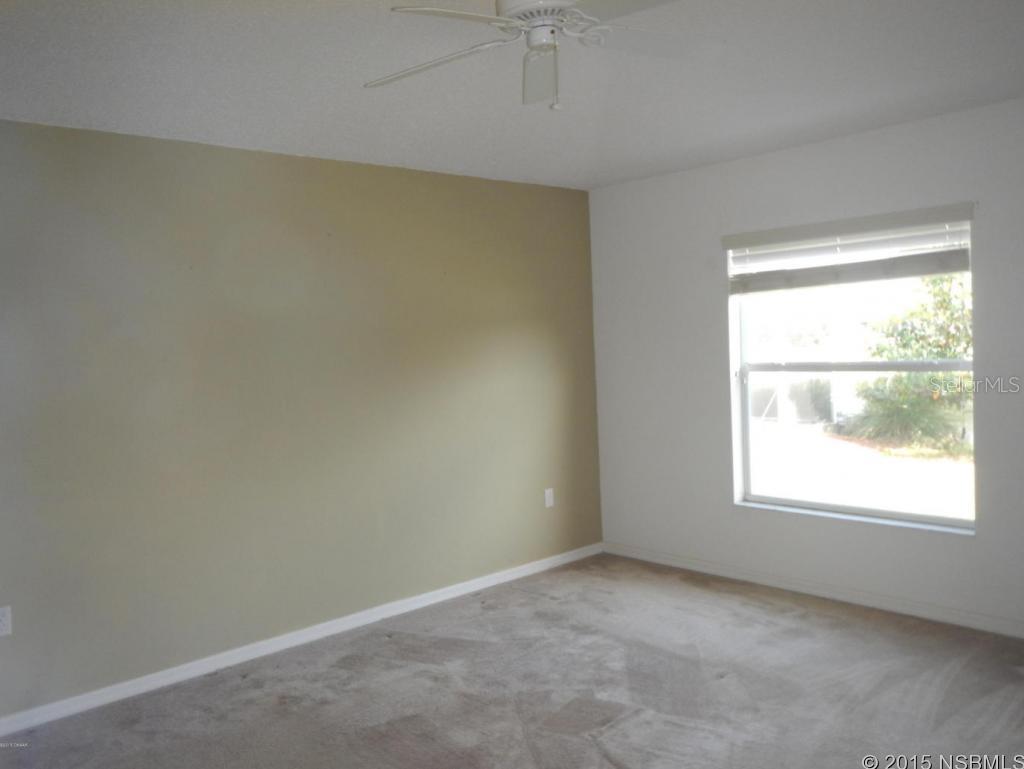 Grand Preserve Ph 01 - Residential