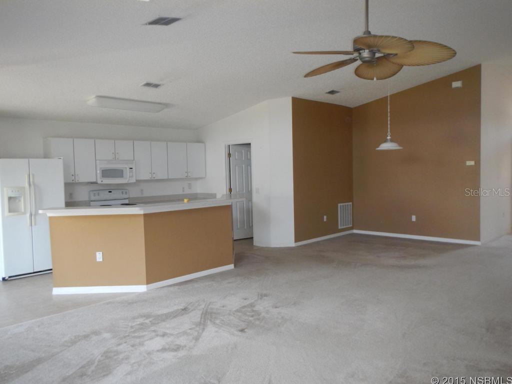 Grand Preserve Ph 01 - Residential