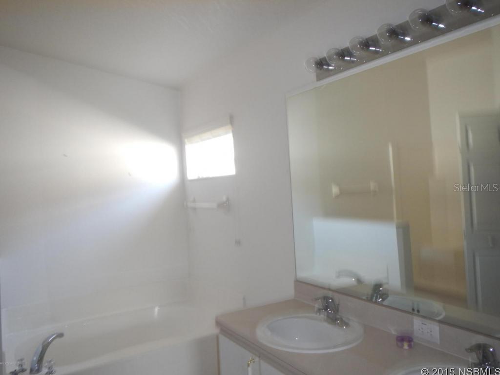 Grand Preserve Ph 01 - Residential