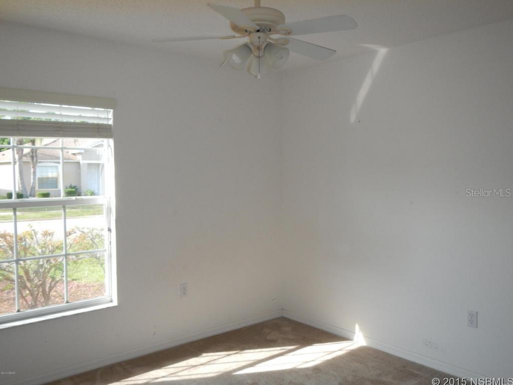 Grand Preserve Ph 01 - Residential