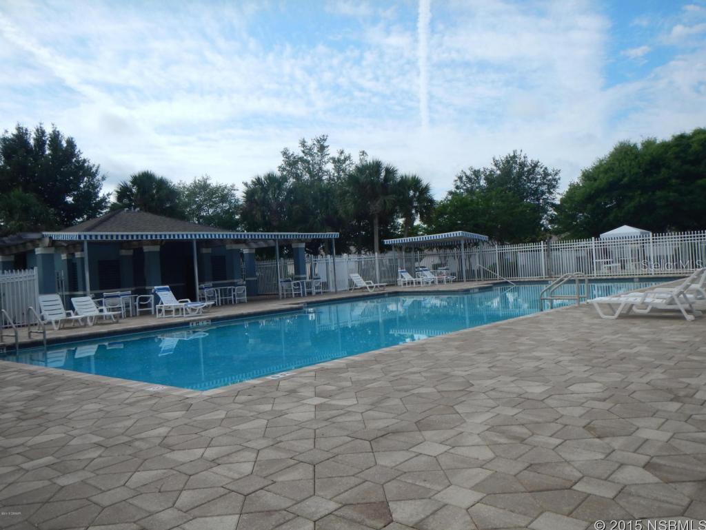 Grand Preserve Ph 01 - Residential