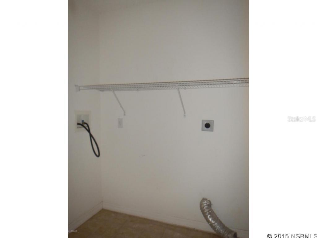 Grand Preserve Ph 01 - Residential