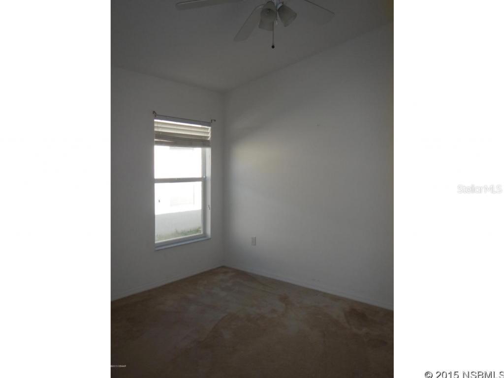 Grand Preserve Ph 01 - Residential