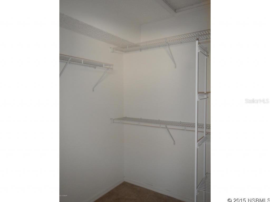 Grand Preserve Ph 01 - Residential