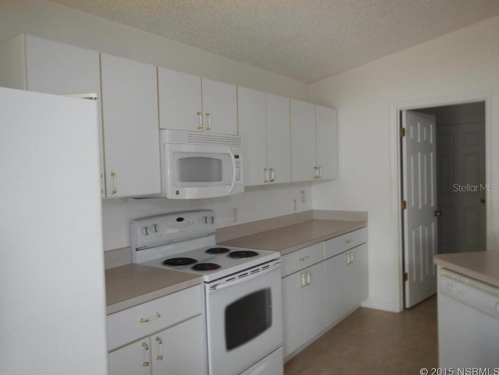 Grand Preserve Ph 01 - Residential