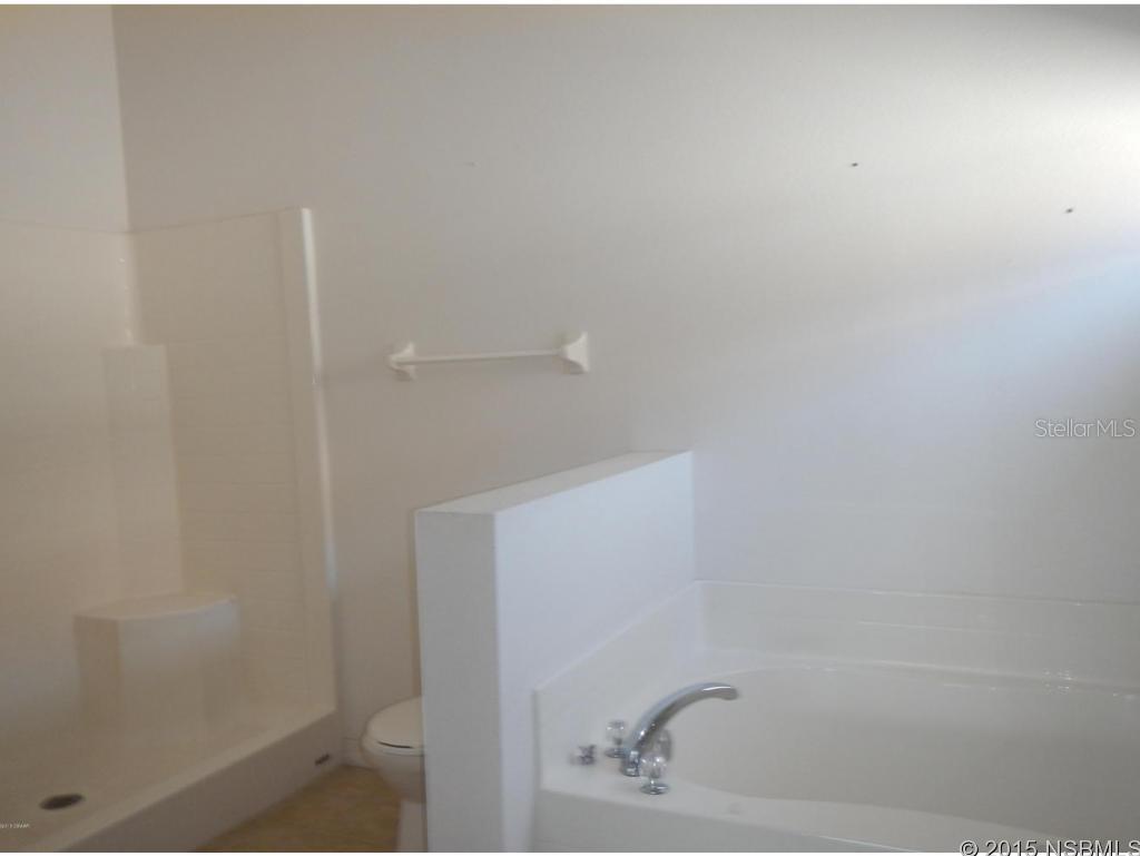 Grand Preserve Ph 01 - Residential