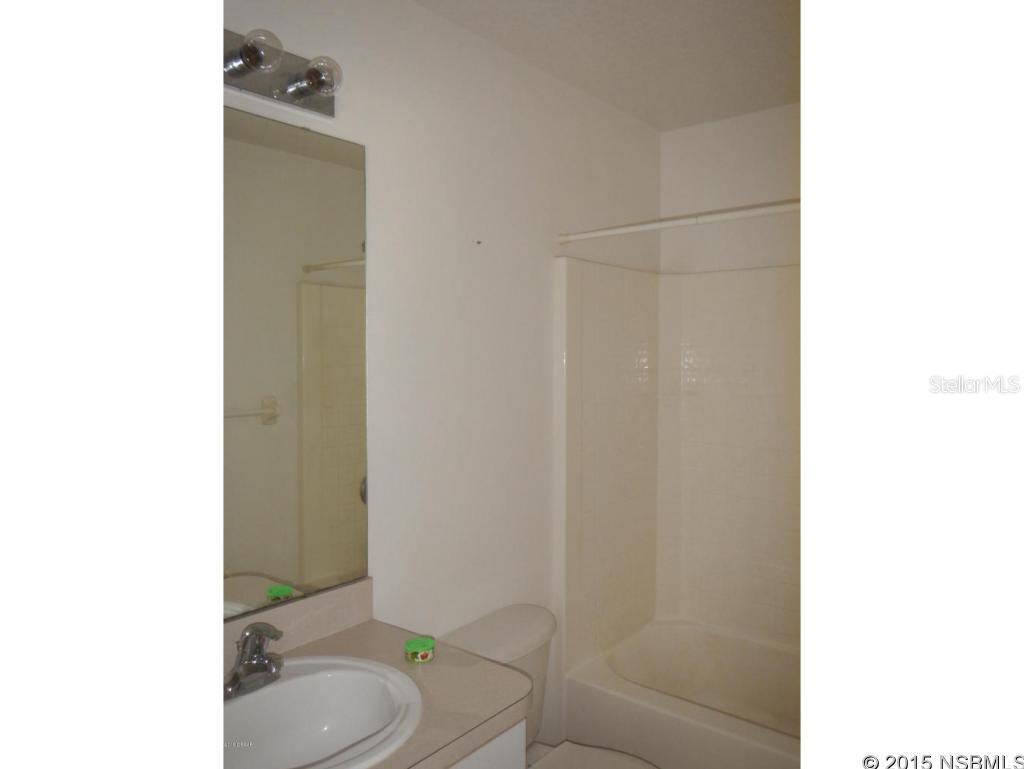 Grand Preserve Ph 01 - Residential