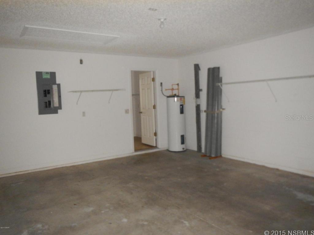 Grand Preserve Ph 01 - Residential