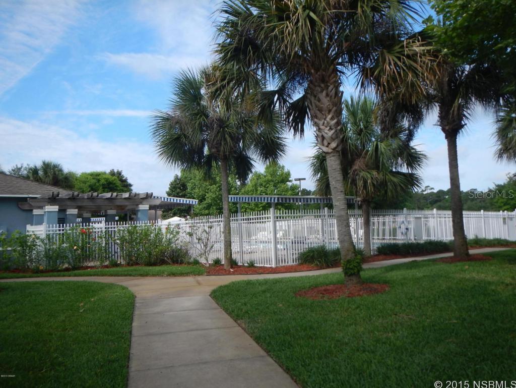 Grand Preserve Ph 01 - Residential