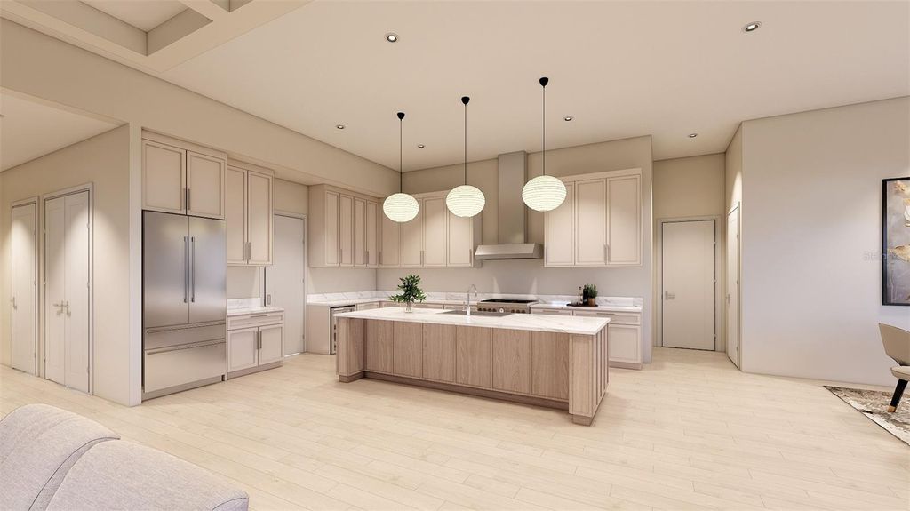 Photo of 1603 Bay Road, Sarasota, FL 34239 (MLS # A4685828)