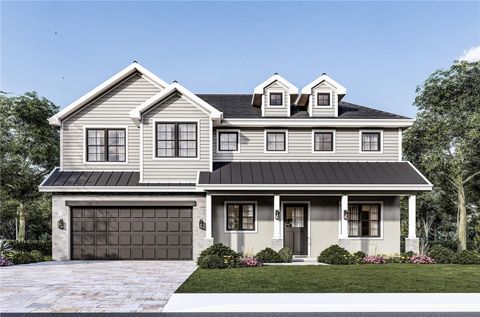 Photo of 1603 Bay Road, Sarasota, FL 34239 (MLS # A4685828)