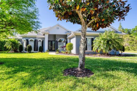 1404 NEWRY CIRCLE ORMOND BEACH FL 32174